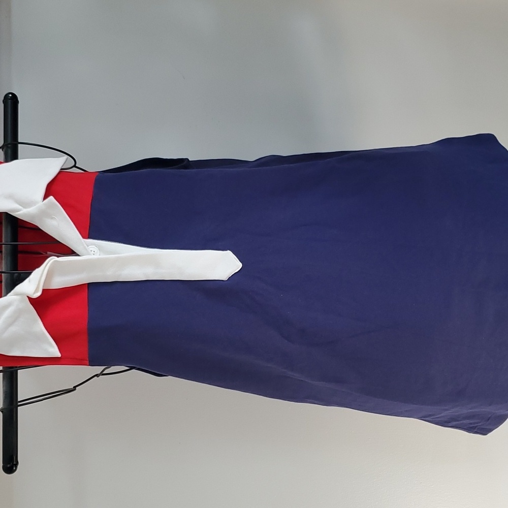 Urban Outfitters Dress